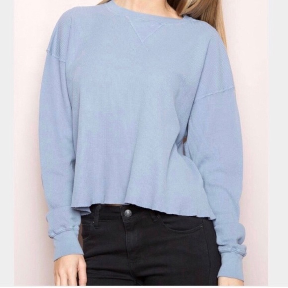 🚫 SOLD 🚫 - Picture 5 of 5